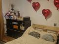 3-бөлмелі пәтер · 74 м² · 2/5 қабат, Көктем-3 ш/а. — Байзакова Сатпаева, бағасы: 80 млн ₸ в Алматы, Бостандыкский р-н — фото 9