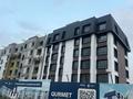 1-бөлмелі пәтер · 29.15 м² · 2/6 қабат, Алатауская трасса уч. кв. 065 — Mall Aport East, бағасы: 18 млн ₸ в Туздыбастау (Калинино) — фото 2