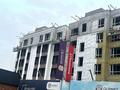 1-бөлмелі пәтер · 29.15 м² · 2/6 қабат, Алатауская трасса уч. кв. 065 — Mall Aport East, бағасы: 18 млн ₸ в Туздыбастау (Калинино) — фото 4