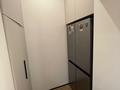 3-бөлмелі пәтер · 72 м² · 3/5 қабат, мкр Коктобе, Сагадат Нурмагамбетова 144, бағасы: 128 млн ₸ в Алматы, Медеуский р-н — фото 6
