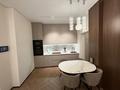 3-бөлмелі пәтер · 72 м² · 3/5 қабат, мкр Коктобе, Сагадат Нурмагамбетова 144, бағасы: 128 млн ₸ в Алматы, Медеуский р-н — фото 7
