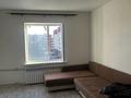 1-комнатная квартира · 37 м² · 4/4 этаж, Ивушка 16 за 13 млн ₸ в Конаеве — фото 7