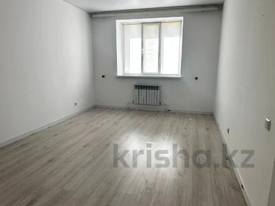 1-комнатная квартира · 50 м² · 2/5 этаж, мкр. Алтын орда 100в за 18.5 млн ₸ в Актобе