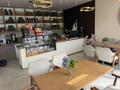Clobal Coffee готовый бизнес · 50 м² за 17 млн ₸ в Шымкенте, Абайский р-н