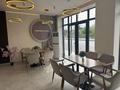 Clobal Coffee готовый бизнес · 50 м² за 17 млн ₸ в Шымкенте, Абайский р-н — фото 3