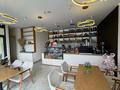 Clobal Coffee готовый бизнес · 50 м² за 17 млн ₸ в Шымкенте, Абайский р-н — фото 4
