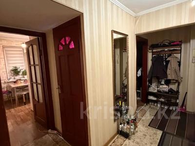 2-комнатная квартира · 42 м² · 4/4 этаж, мкр №11 — Шаляпина за 28.5 млн ₸ в Алматы, Ауэзовский р-н