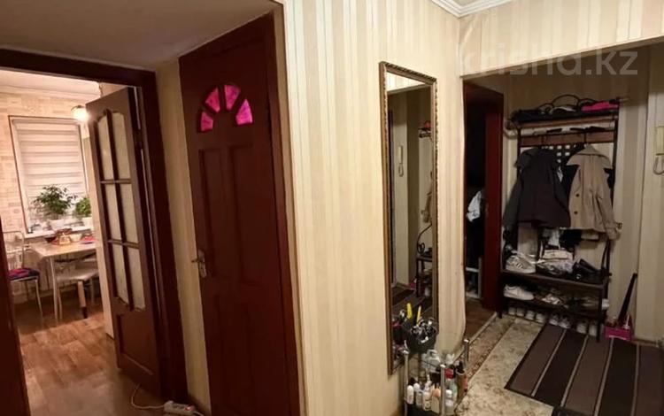 2-комнатная квартира · 42 м² · 4/4 этаж, мкр №11 — Шаляпина за 28.5 млн ₸ в Алматы, Ауэзовский р-н — фото 4