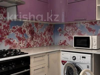 2-бөлмелі пәтер · 45 м² · 2/5 қабат, Маяковского 121, бағасы: 24.5 млн ₸ в Костанае