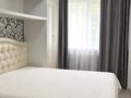2-бөлмелі пәтер · 45 м² · 2/5 қабат, Маяковского 121, бағасы: 24.5 млн ₸ в Костанае — фото 5