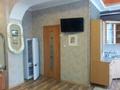 2-комнатная квартира · 46.2 м² · 2/4 этаж, мкр Новый Город, Абая 9 — Площадь Гагарина за 21.8 млн ₸ в Караганде, Казыбек би р-н — фото 2