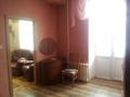 2-комнатная квартира · 46.2 м² · 2/4 этаж, мкр Новый Город, Абая 9 — Площадь Гагарина за 21.8 млн ₸ в Караганде, Казыбек би р-н — фото 4