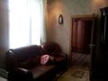 2-комнатная квартира · 46.2 м² · 2/4 этаж, мкр Новый Город, Абая 9 — Площадь Гагарина за 21.8 млн ₸ в Караганде, Казыбек би р-н — фото 5
