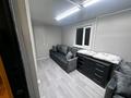 Дом · 2 комнаты · 48 м², Колесо обозрения — Магазин морской за 50 000 ₸ в Новой бухтарме — фото 3