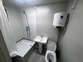 Дом · 2 комнаты · 48 м², Колесо обозрения — Магазин морской за 50 000 ₸ в Новой бухтарме — фото 8