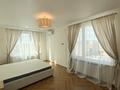 3-комнатная квартира · 60 м² · 10/14 этаж, Улы Дала 14 за 41.8 млн ₸ в Астане, Нура р-н