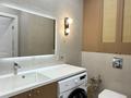 3-комнатная квартира · 60 м² · 10/14 этаж, Улы Дала 14 за 41.8 млн ₸ в Астане, Нура р-н — фото 12