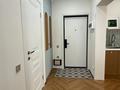 3-комнатная квартира · 60 м² · 10/14 этаж, Улы Дала 14 за 41.8 млн ₸ в Астане, Нура р-н — фото 14