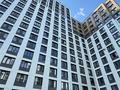 3-комнатная квартира · 60 м² · 10/14 этаж, Улы Дала 14 за 41.8 млн ₸ в Астане, Нура р-н — фото 15
