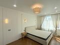 3-комнатная квартира · 60 м² · 10/14 этаж, Улы Дала 14 за 41.8 млн ₸ в Астане, Нура р-н — фото 2