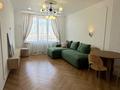 3-комнатная квартира · 60 м² · 10/14 этаж, Улы Дала 14 за 41.8 млн ₸ в Астане, Нура р-н — фото 4
