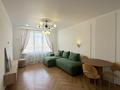 3-комнатная квартира · 60 м² · 10/14 этаж, Улы Дала 14 за 41.8 млн ₸ в Астане, Нура р-н — фото 5