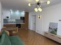 3-комнатная квартира · 60 м² · 10/14 этаж, Улы Дала 14 за 41.8 млн ₸ в Астане, Нура р-н — фото 7