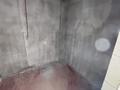 3-бөлмелі пәтер · 72 м² · 11/14 қабат, Сагадат Нурмагамбетов 17 — станция Театр, бағасы: 48.5 млн ₸ в Астане, Сарайшык р-н — фото 10