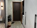 2-бөлмелі пәтер · 54.7 м² · 5/5 қабат, Юность 73, бағасы: ~ 16.4 млн ₸ в Семее — фото 11