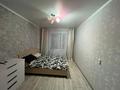2-бөлмелі пәтер · 54.7 м² · 5/5 қабат, Юность 73, бағасы: ~ 16.4 млн ₸ в Семее — фото 7