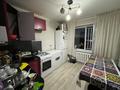 2-бөлмелі пәтер · 54.7 м² · 5/5 қабат, Юность 73, бағасы: ~ 16.4 млн ₸ в Семее — фото 8