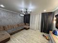 2-бөлмелі пәтер · 54.7 м² · 5/5 қабат, Юность 73, бағасы: ~ 16.4 млн ₸ в Семее — фото 5
