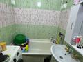 2-бөлмелі пәтер · 54.7 м² · 5/5 қабат, Юность 73, бағасы: ~ 16.4 млн ₸ в Семее — фото 16