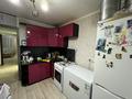 2-бөлмелі пәтер · 54.7 м² · 5/5 қабат, Юность 73, бағасы: ~ 16.4 млн ₸ в Семее — фото 10