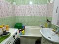 2-бөлмелі пәтер · 54.7 м² · 5/5 қабат, Юность 73, бағасы: ~ 16.4 млн ₸ в Семее — фото 15