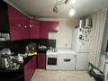 2-бөлмелі пәтер · 54.7 м² · 5/5 қабат, Юность 73, бағасы: ~ 16.4 млн ₸ в Семее — фото 9
