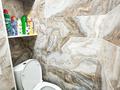 4-бөлмелі пәтер · 80 м² · 2/5 қабат, Самал 18, бағасы: 33 млн ₸ в Талдыкоргане, мкр Самал — фото 12