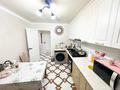 4-бөлмелі пәтер · 80 м² · 2/5 қабат, Самал 18, бағасы: 33 млн ₸ в Талдыкоргане, мкр Самал — фото 2