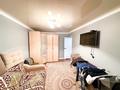 4-бөлмелі пәтер · 80 м² · 2/5 қабат, Самал 18, бағасы: 33 млн ₸ в Талдыкоргане, мкр Самал — фото 3