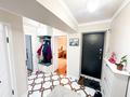4-бөлмелі пәтер · 80 м² · 2/5 қабат, Самал 18, бағасы: 33 млн ₸ в Талдыкоргане, мкр Самал — фото 5