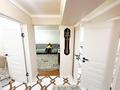 4-бөлмелі пәтер · 80 м² · 2/5 қабат, Самал 18, бағасы: 33 млн ₸ в Талдыкоргане, мкр Самал — фото 6