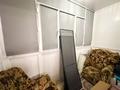 4-бөлмелі пәтер · 80 м² · 2/5 қабат, Самал 18, бағасы: 33 млн ₸ в Талдыкоргане, мкр Самал — фото 7
