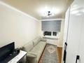 4-бөлмелі пәтер · 80 м² · 2/5 қабат, Самал 18, бағасы: 33 млн ₸ в Талдыкоргане, мкр Самал — фото 8