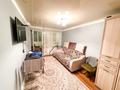 4-бөлмелі пәтер · 80 м² · 2/5 қабат, Самал 18, бағасы: 33 млн ₸ в Талдыкоргане, мкр Самал — фото 9