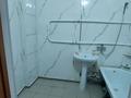 2-комнатная квартира · 55 м² · 1/12 этаж, Жамбыла 38 за 25.5 млн ₸ в Петропавловске — фото 2