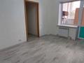 2-комнатная квартира · 55 м² · 1/12 этаж, Жамбыла 38 за 25.5 млн ₸ в Петропавловске — фото 11
