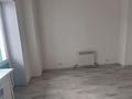 2-комнатная квартира · 55 м² · 1/12 этаж, Жамбыла 38 за 25.5 млн ₸ в Петропавловске — фото 12