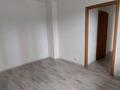 2-комнатная квартира · 55 м² · 1/12 этаж, Жамбыла 38 за 25.5 млн ₸ в Петропавловске — фото 13