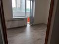 2-комнатная квартира · 55 м² · 1/12 этаж, Жамбыла 38 за 25.5 млн ₸ в Петропавловске — фото 14