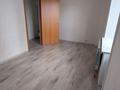 2-комнатная квартира · 55 м² · 1/12 этаж, Жамбыла 38 за 25.5 млн ₸ в Петропавловске — фото 15